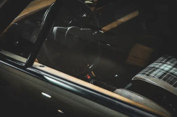 와이에이케이오 카지노 안드로이드/iOS 앱